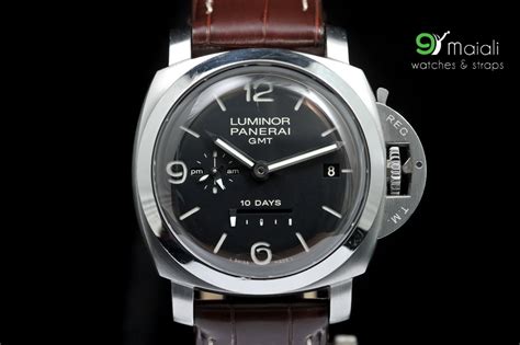 panerai 270